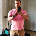 Christopher Engle - @cengle02 - Instagram