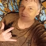 Christopher Engle - @chrisgraysknob76 - Instagram