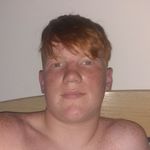 Christopher engle - @engle_christopher - Instagram