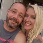 Christopher Engle - @topherengle - Instagram