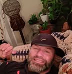 Christopher Engle - Facebook
