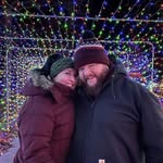 Christopher Engle - @christopherdengle - Instagram