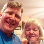 Christopher Engle - @cengle5 - Instagram
