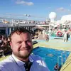 Christopher Engle - @christopher.engle40 - TikTok