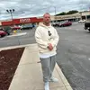 Christopher Engle - @christopher.engle7 - TikTok