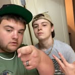 Christopher Engle Jr. - Facebook