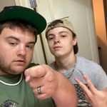 Christopher Engle Jr. - @jr.christopherengle - Instagram