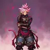 Christopher Engle (MoDoK99) - @christopherenglem - TikTok