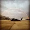 Christopher Englen - @christopher.engle5 - TikTok