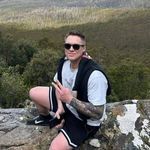 Christopher Engler - @christopherengler - Instagram