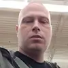 Christopher Englett - @christopher.engle53 - TikTok