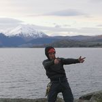 Christopher Gonzalez Engle - @cengle21 - Instagram