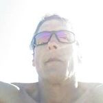 Christopher Keith Engle - @christopherkeithengle - Instagram