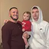 Christopher N  Engle - @chris_engle2103 - TikTok