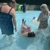 Christopherengle08 - @..................chris - TikTok