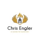 ChristopherEngler - @christopherengler2024 - Instagram
