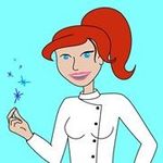 Jean Christopher Engle - @jeaniefoodtruck - Instagram