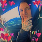 Chris Engler - Facebook