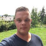 Chris Engler - @christopher.engler.56 - Instagram