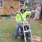 Chris Engler - Facebook