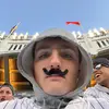 Chris Engler - @chris.engler33 - TikTok