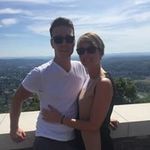Christopher Engler - @englerchristopher - Instagram