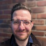 Christopher Engler - @readinguselessmessages - Instagram