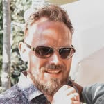 Christopher Engler - @christopher_engler_official - Instagram