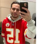 Christopher Engler - @englerrr - Instagram