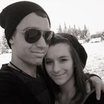 Christopher Engler - @englito4213 - Instagram