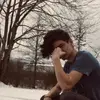Christopher Engler - @christopher.engle2 - TikTok