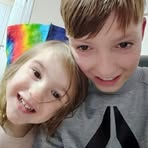 Christopher Engler - Facebook