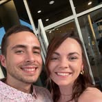 Christopher Engler - Facebook