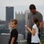 Christopher Engler - @cvengler - Instagram