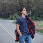 Christopher Engler - Facebook