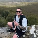 Christopher Engler - @christopherengler - Instagram