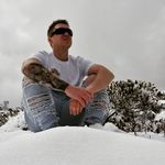 @christopherengler9 - Instagram