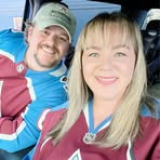Chris Englert - Facebook