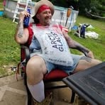 Chris Englert - Facebook