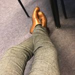 Christopher Englert - @cpenglert2 - Instagram