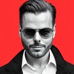 Christopher Englert - @chrisenglertffm - Instagram