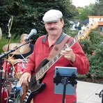 Christopher Englert - Facebook