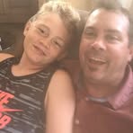 Christopher Englert - Facebook