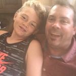 Christopher Englert - @christopherenglert - Instagram