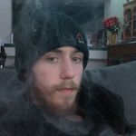 Christopher Englert - @goinndark - Instagram