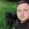 Christopher Englert - @christopher.engle1 - TikTok