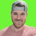 Chris Enos - Facebook