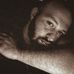 Chris Enos - Facebook