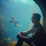 Christopher Eli Enos - @elienos6 - Instagram