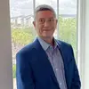 Christopher Enos707 - @christopherenos8 - TikTok